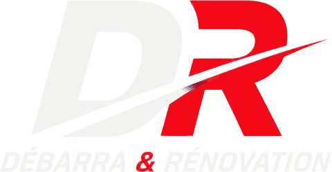 Débarra & Rénovation