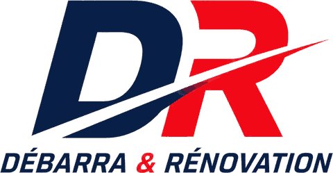 Débarra & Rénovation, débarras, nettoyage, rénovation et élagage