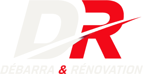Débarra & Rénovation